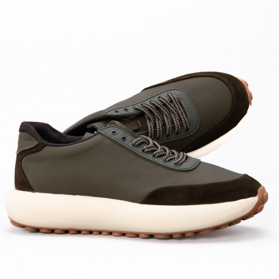 Gusse Neel Erkek Hakiki Deri Ayakkabı 21257