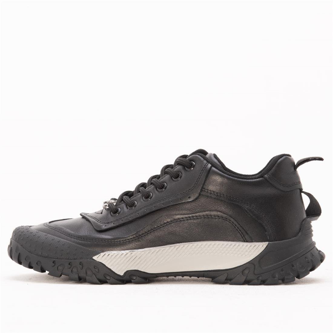 Gusse Neymar Erkek Hakıkı Derı Ayakkabı 18519