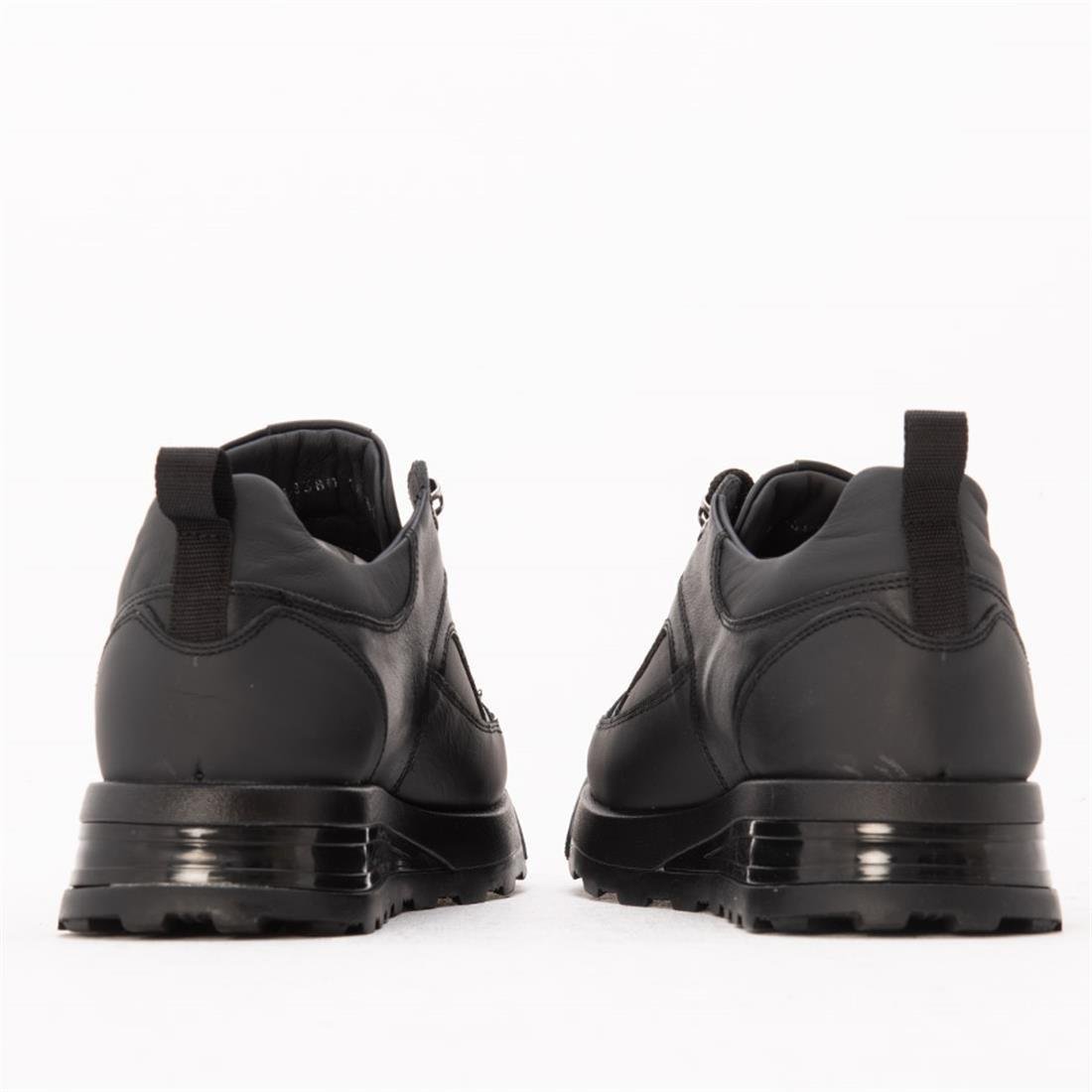 Gusse Nikias Erkek Hakıkı Derı Ayakkabı 18561