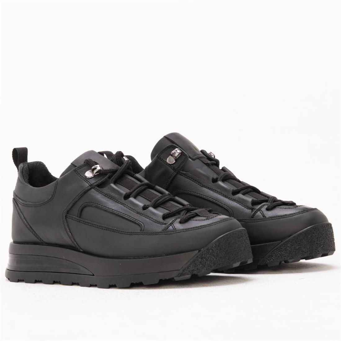 Gusse Nikias Erkek Hakıkı Derı Ayakkabı 18561