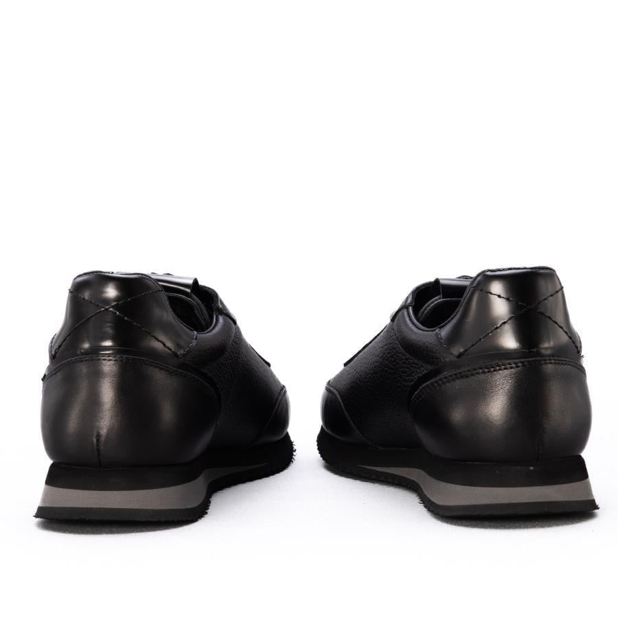 Gusse Noah Erkek Hakiki Deri Ayakkabı 20122