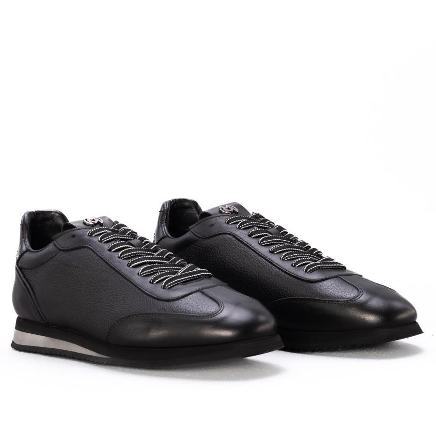 Gusse Noah Erkek Hakiki Deri Ayakkabı 20122