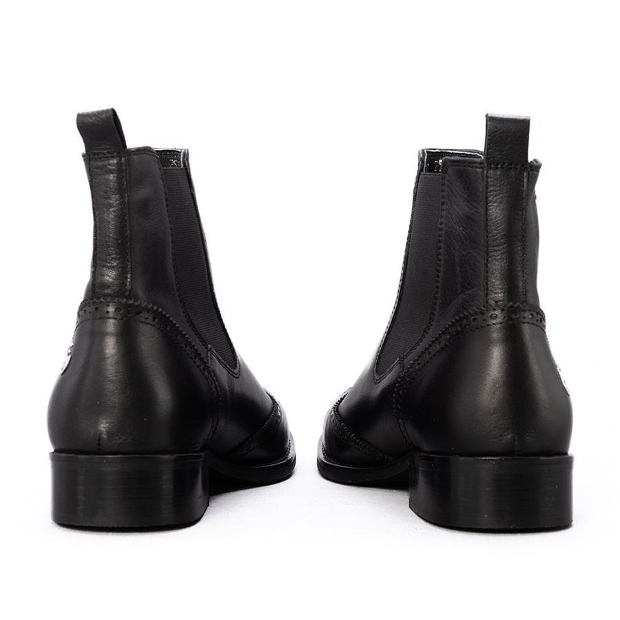 Gusse Nouns Kadın Hakiki Deri Bot 253190