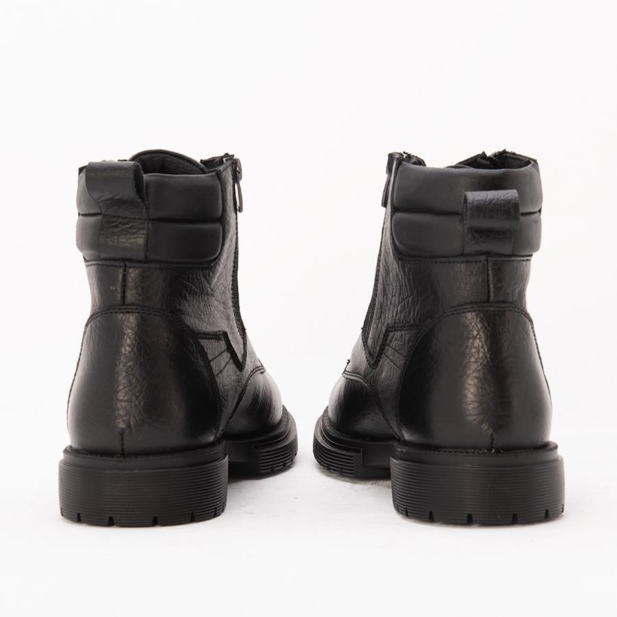 Gusse Ophiıon Erkek Hakıkı Derı Bot 239