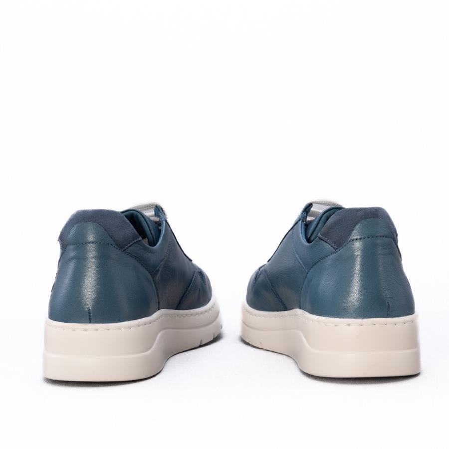 Gusse Phaedra Kadın Hakıkı Derı Ayakkabı 241272