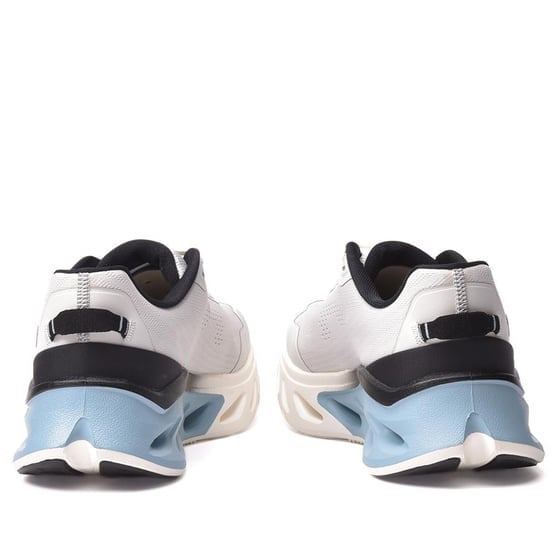 Gusse Qiaodan Q-1 Erkek Sneaker Ayakkabı QBE183253805