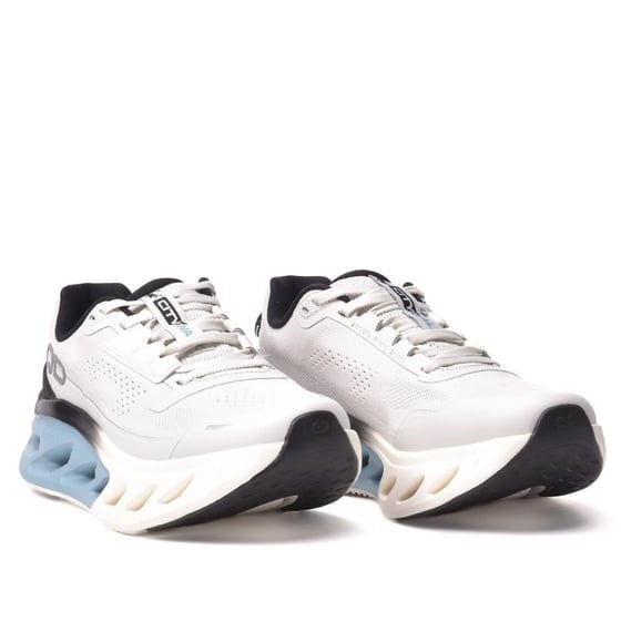 Gusse Qiaodan Q-1 Erkek Sneaker Ayakkabı QBE183253805
