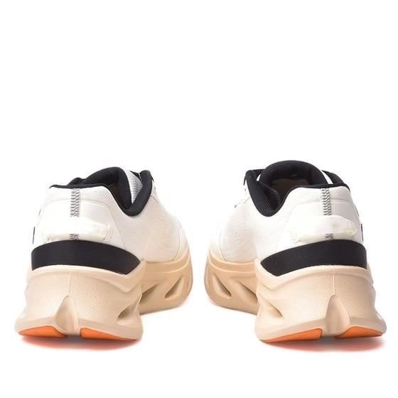 Gusse Qiaodan Q-1 Erkek Sneaker Ayakkabı QBE183253805