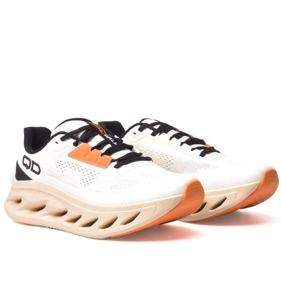 Gusse Qiaodan Q-1 Erkek Sneaker Ayakkabı QBE183253805