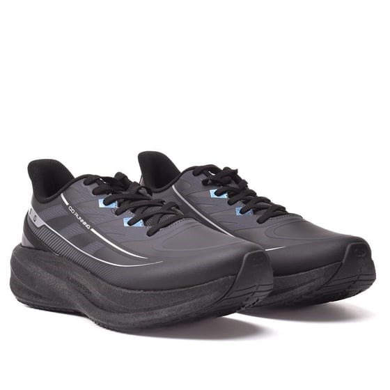 Gusse Qiaodan Q-2 Erkek Sneaker Ayakkabı QHB023254201DE