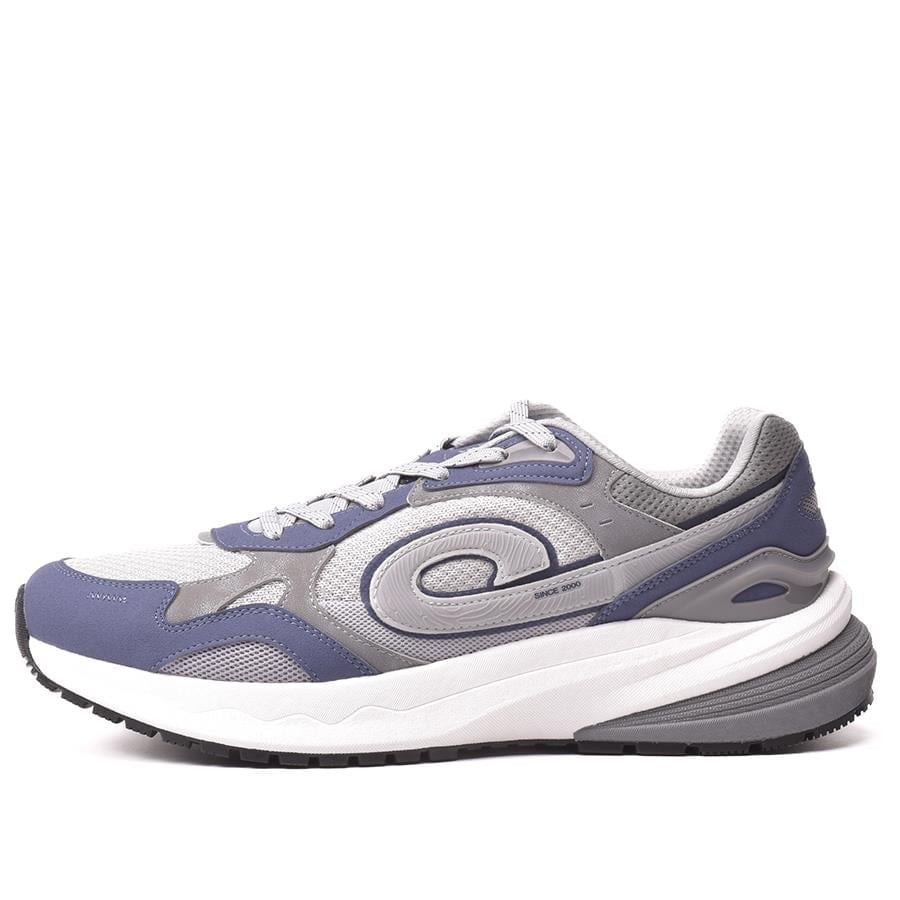 Gusse Qiaodan Q-3 Erkek Sneaker Ayakkabı QHL043253426DE