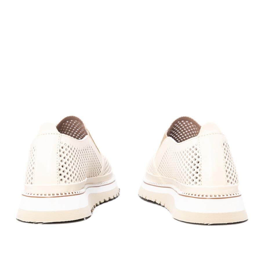 Gusse Raegan Kadın Hakiki Deri Ayakkabı 11