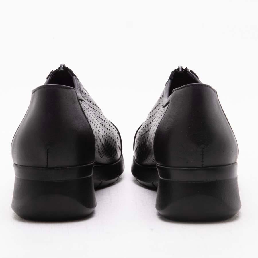 GUSSE REBECCA KADIN HAKIKI DERI AYAKKABI 440