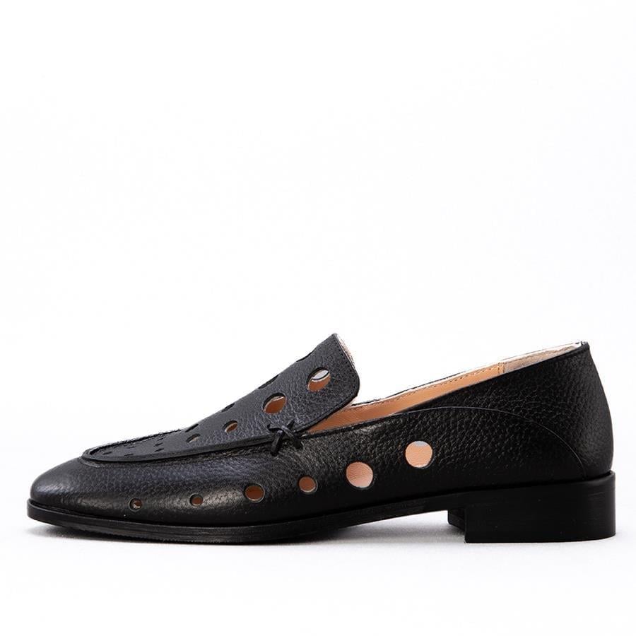 Gusse Rory Kadın Hakiki Deri Ayakkabı K151104