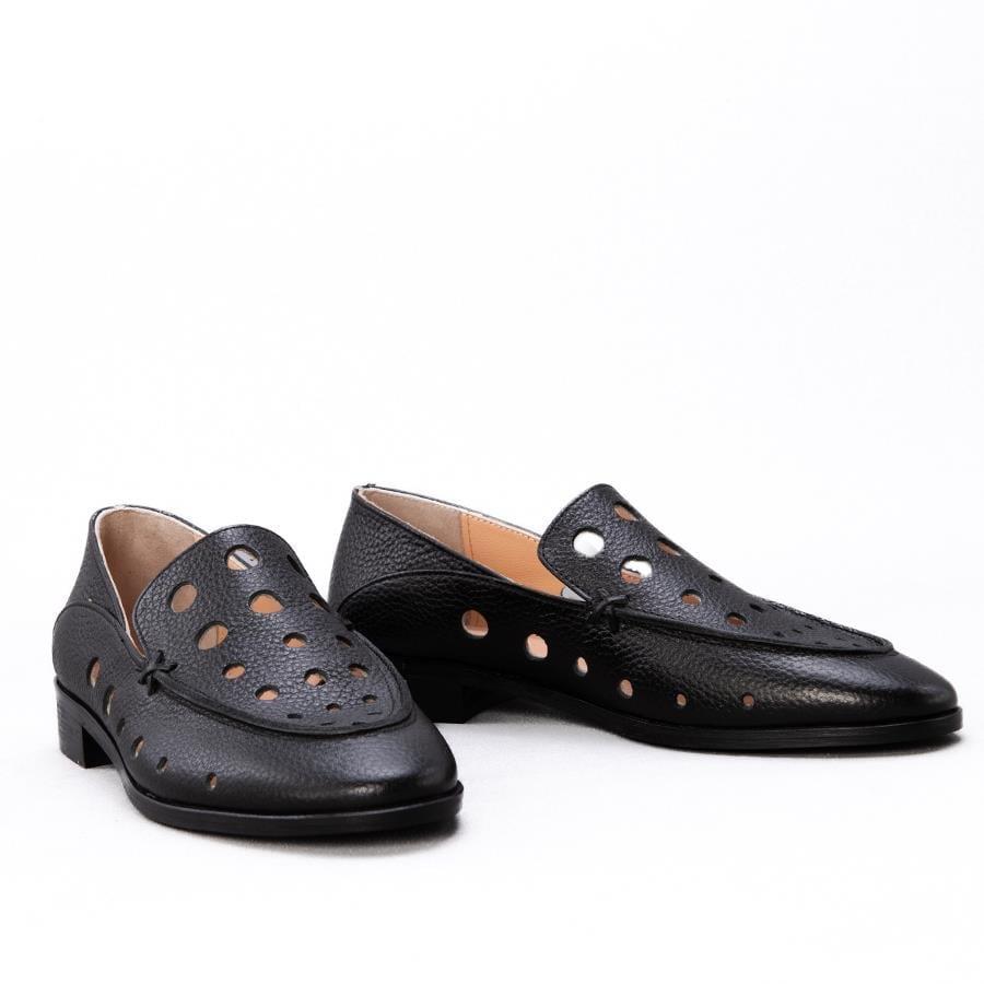 Gusse Rory Kadın Hakiki Deri Ayakkabı K151104