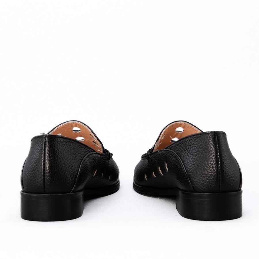 Gusse Rory Kadın Hakiki Deri Ayakkabı K151104