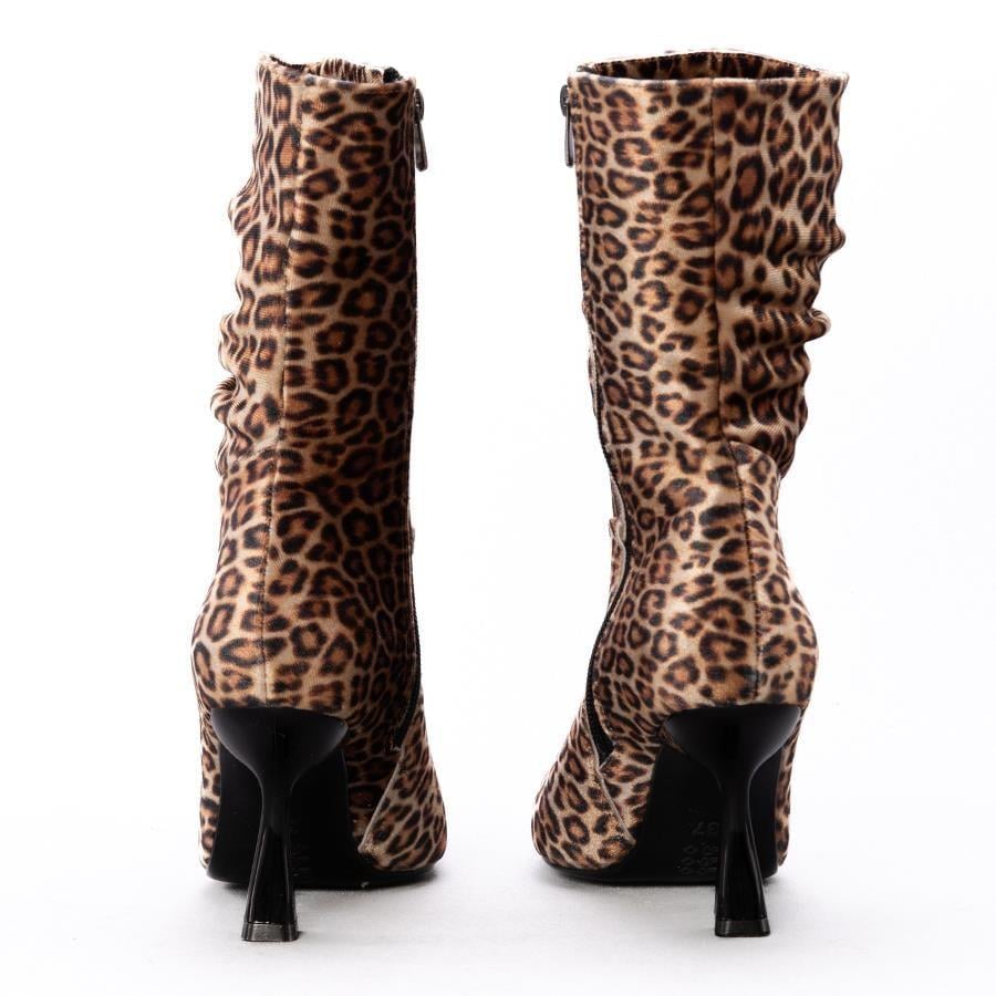 Gusse Samandra Kadın Bot 990-4