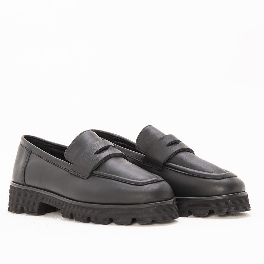 Gusse Selis Kadın Hakiki Deri Laufer 141212