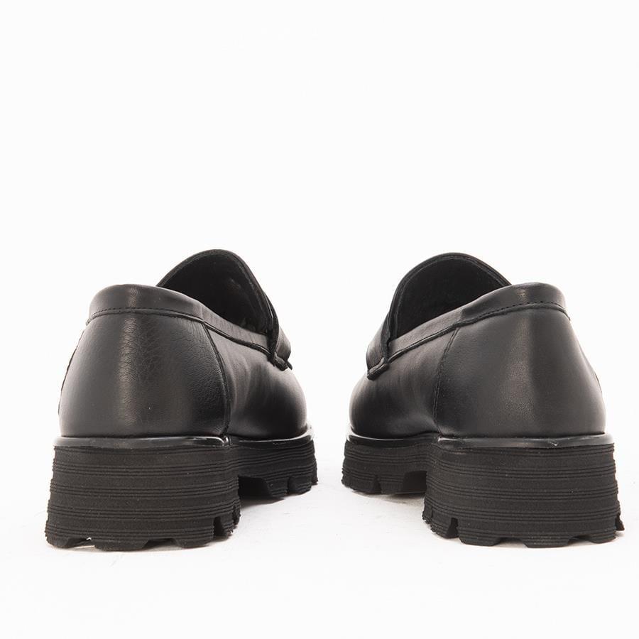 Gusse Selis Kadın Hakiki Deri Laufer 141212