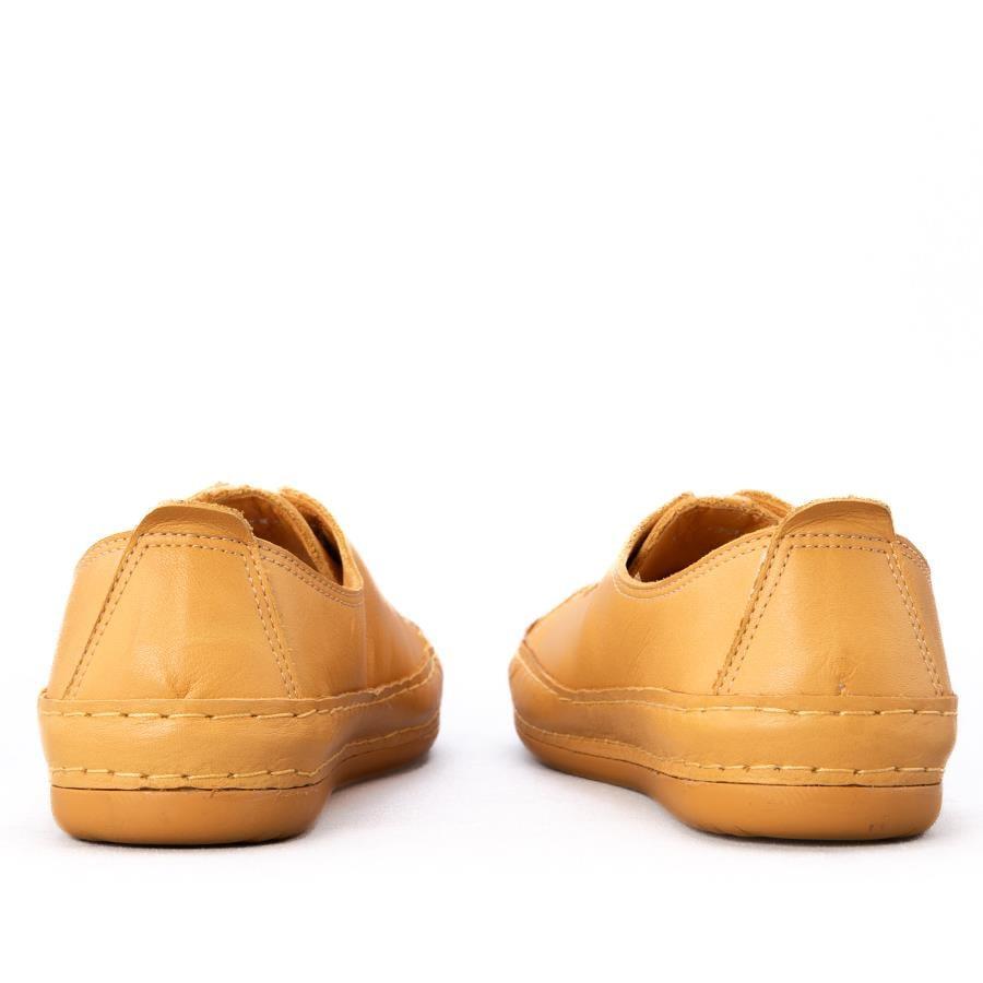 Gusse Taylor Kadın Hakiki Deri Günlük Ayakkabı 12906