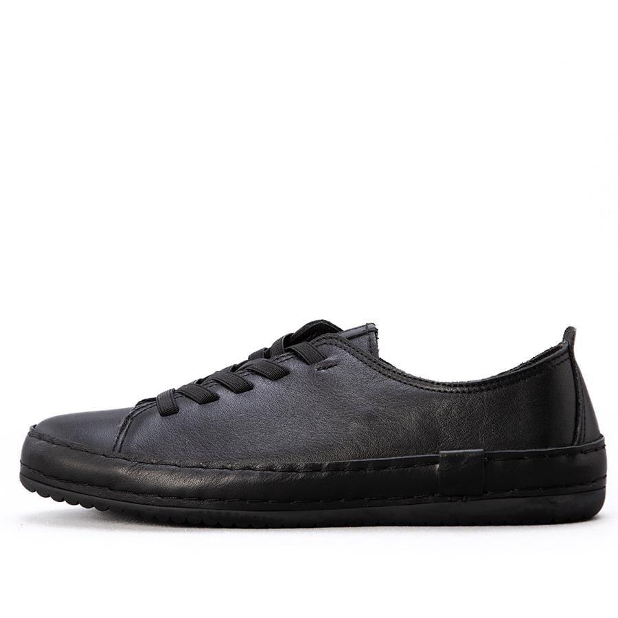 Gusse Taylor Kadın Hakiki Deri Günlük Ayakkabı 12906