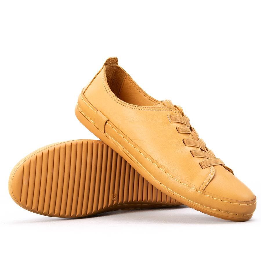 Gusse Taylor Kadın Hakiki Deri Günlük Ayakkabı 12906