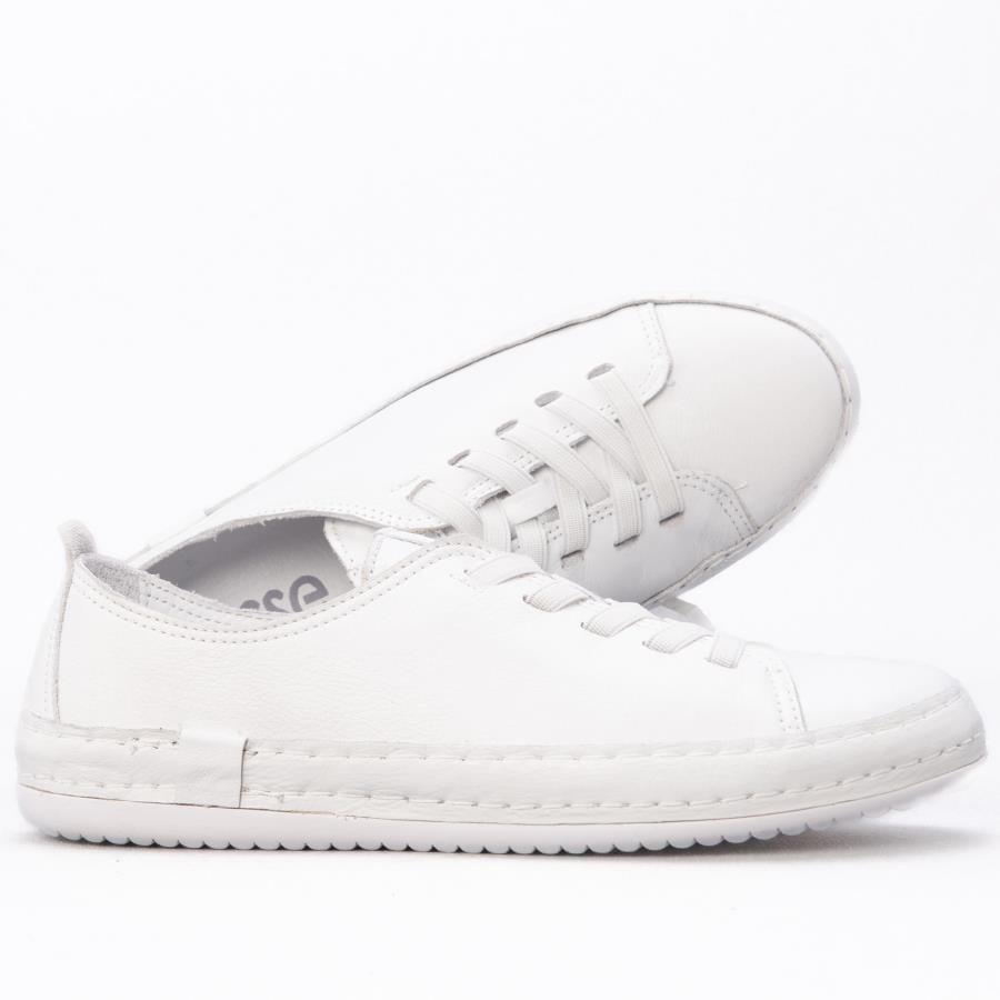 Gusse Taylor Kadın Hakiki Deri Günlük Ayakkabı 12906