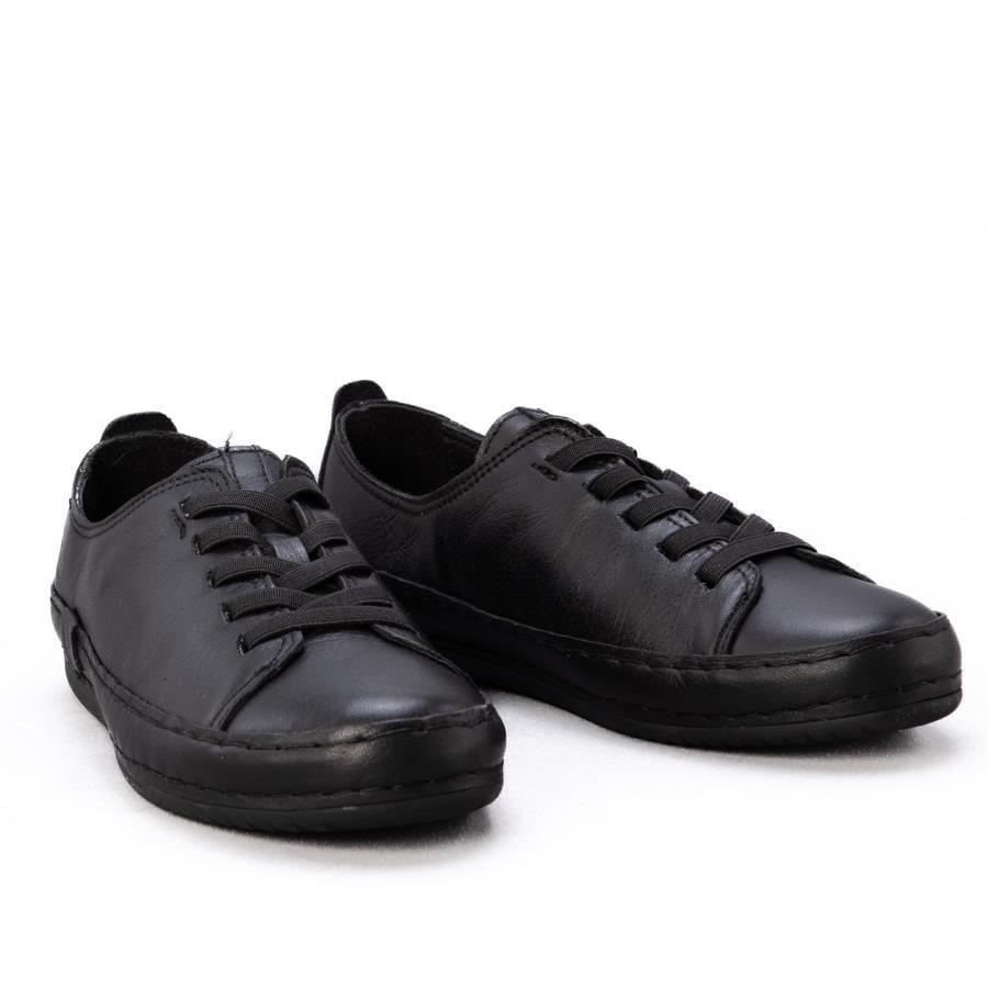 Gusse Taylor Kadın Hakiki Deri Günlük Ayakkabı 12906