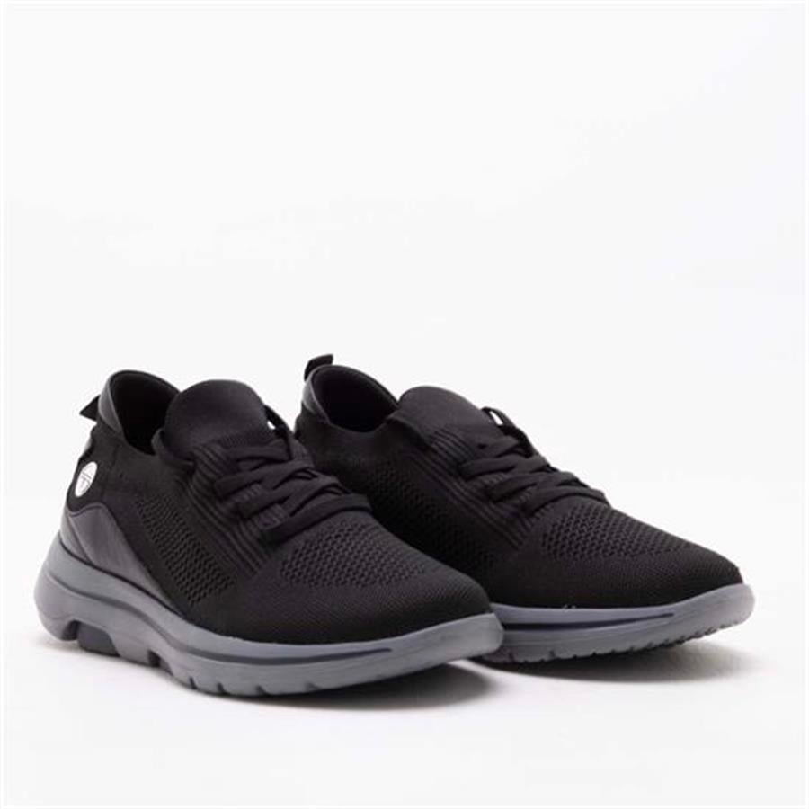 GUSSE TERRY ERKEK GUNLUK TRIKO AYAKKABI 004