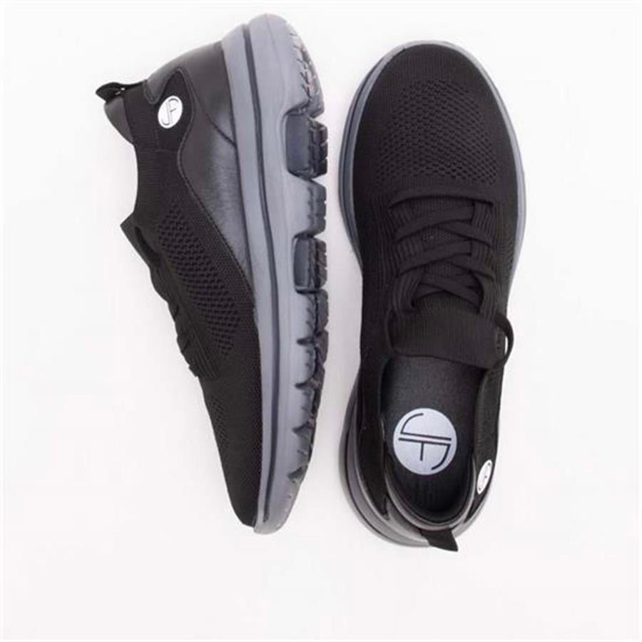 GUSSE TERRY ERKEK GUNLUK TRIKO AYAKKABI 004