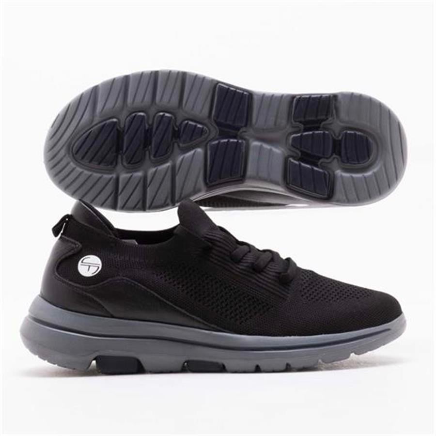 GUSSE TERRY ERKEK GUNLUK TRIKO AYAKKABI 004