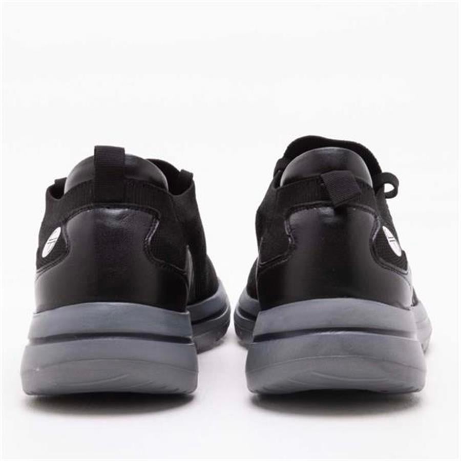 GUSSE TERRY ERKEK GUNLUK TRIKO AYAKKABI 004