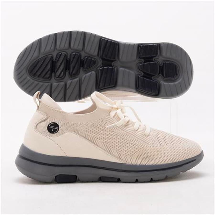 GUSSE TERRY ERKEK GUNLUK TRIKO AYAKKABI 004