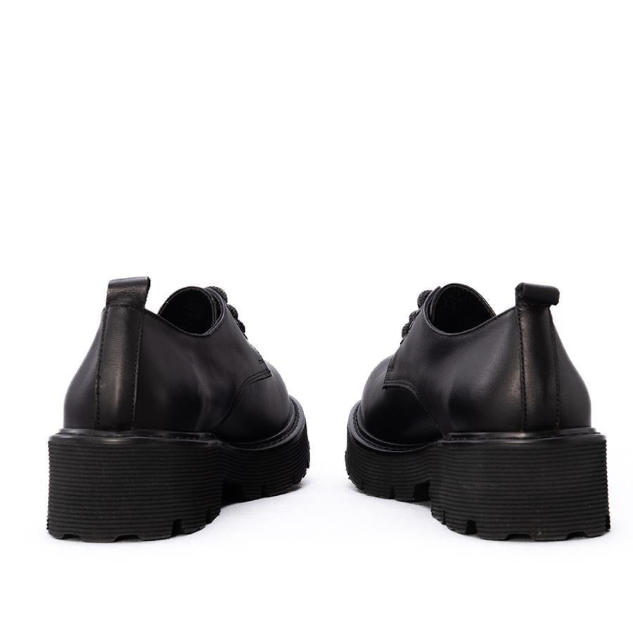 Gusse Trancy Kadın Hakiki Deri Günlük Ayakkabı 104107