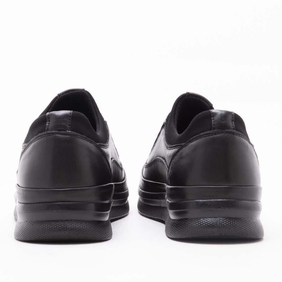 GUSSE TREVOR ERKEK HAKIKI DERI AYAKKABI 6060