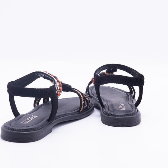 Gusse Tyner Kadın Sandalet 6012