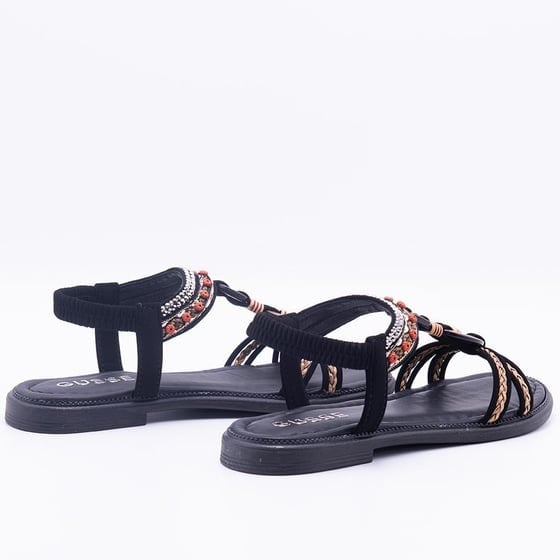 Gusse Tyner Kadın Sandalet 6012