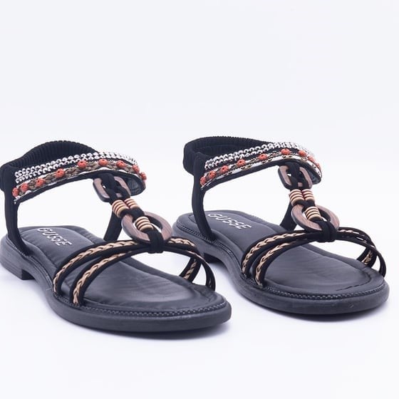 Gusse Tyner Kadın Sandalet 6012