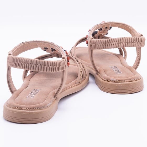 Gusse Tyner Kadın Sandalet 6012