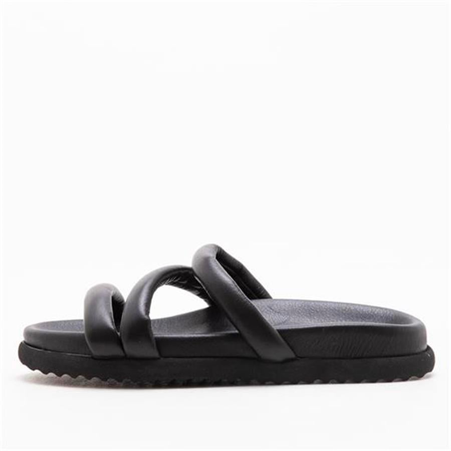 GUSSE ULINA KADIN HAKIKI DERI TERLIK 260717