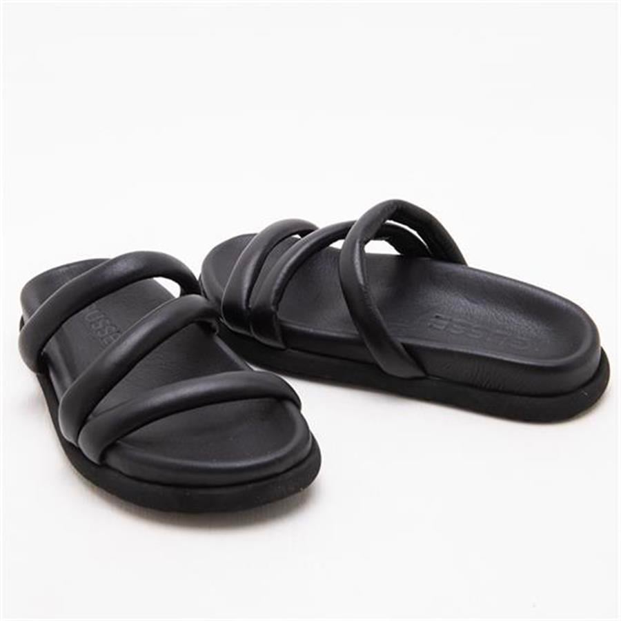 GUSSE ULINA KADIN HAKIKI DERI TERLIK 260717