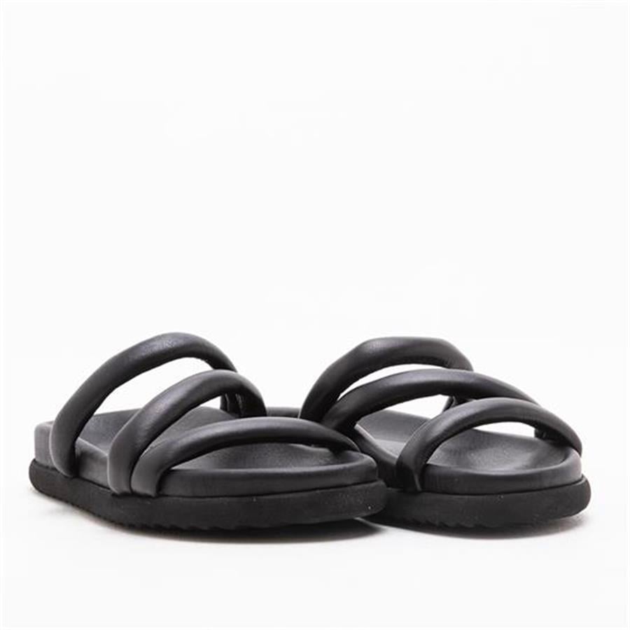 GUSSE ULINA KADIN HAKIKI DERI TERLIK 260717