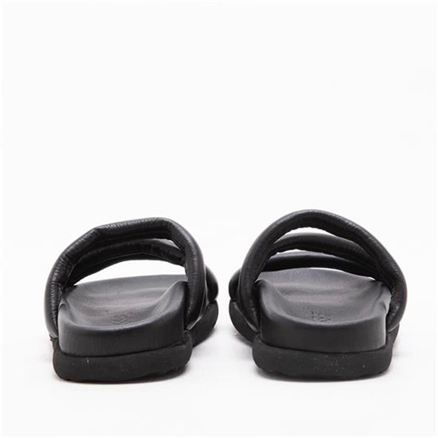 GUSSE ULINA KADIN HAKIKI DERI TERLIK 260717