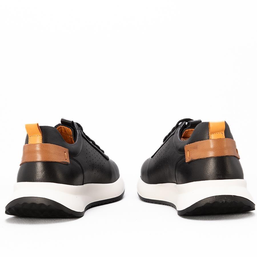 Gusse Vasili Erkek Hakiki Derı Ayakkabı 24133