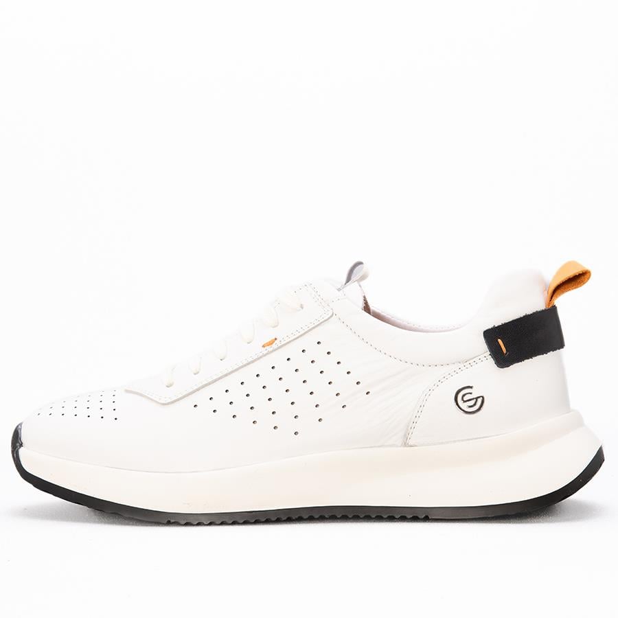 Gusse Vasili Erkek Hakiki Derı Ayakkabı 24133