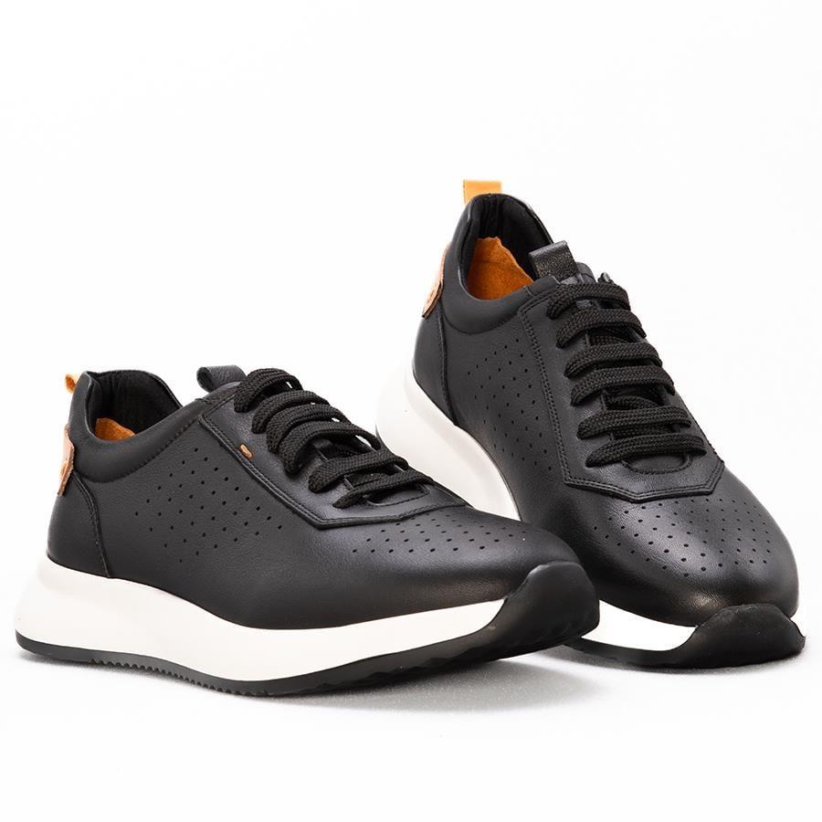 Gusse Vasili Erkek Hakiki Derı Ayakkabı 24133