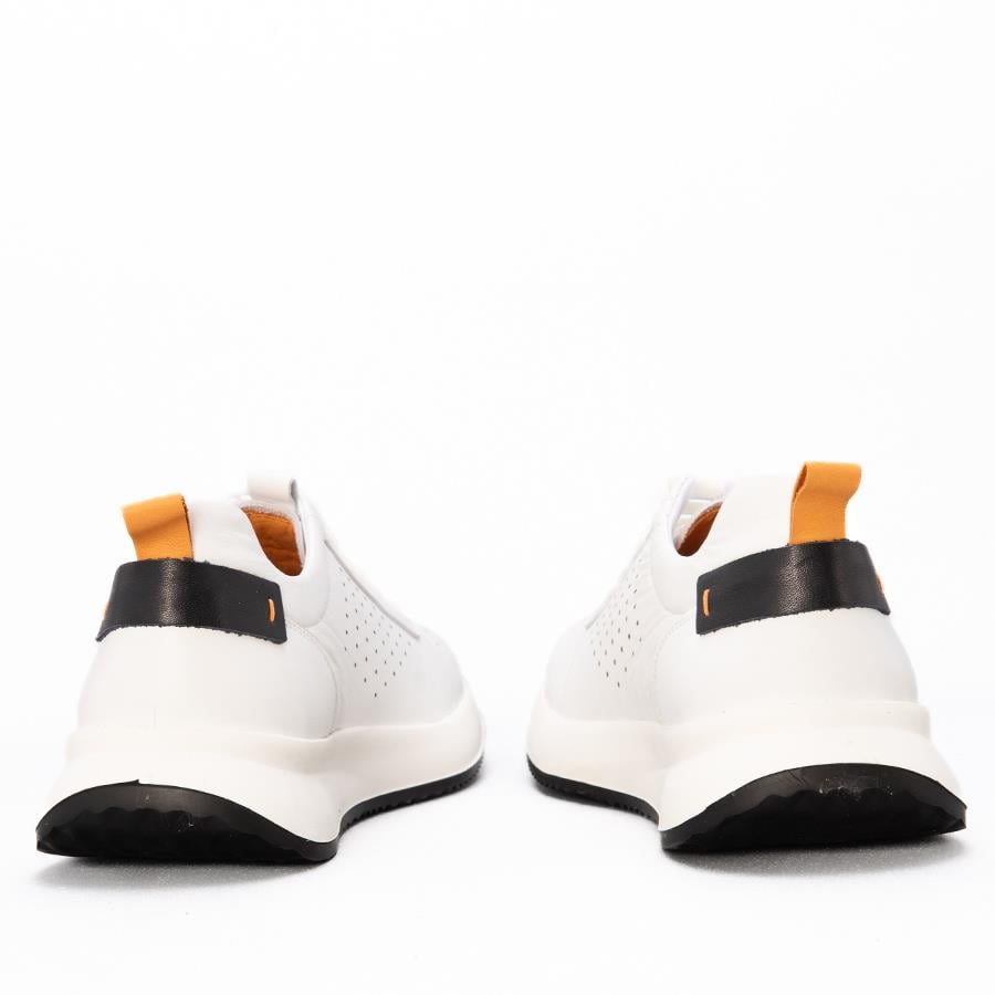 Gusse Vasili Erkek Hakiki Derı Ayakkabı 24133