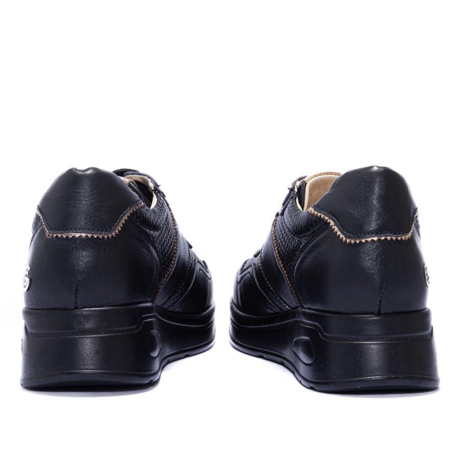 Gusse Velardo Kadın Hakiki Deri Günlük Ayakkabı 253261