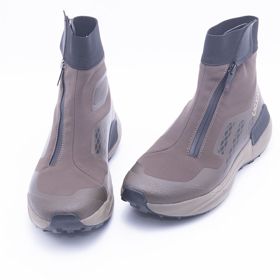 Gusse Wendell Erkek Watherproof Outdoor Bot - 862078