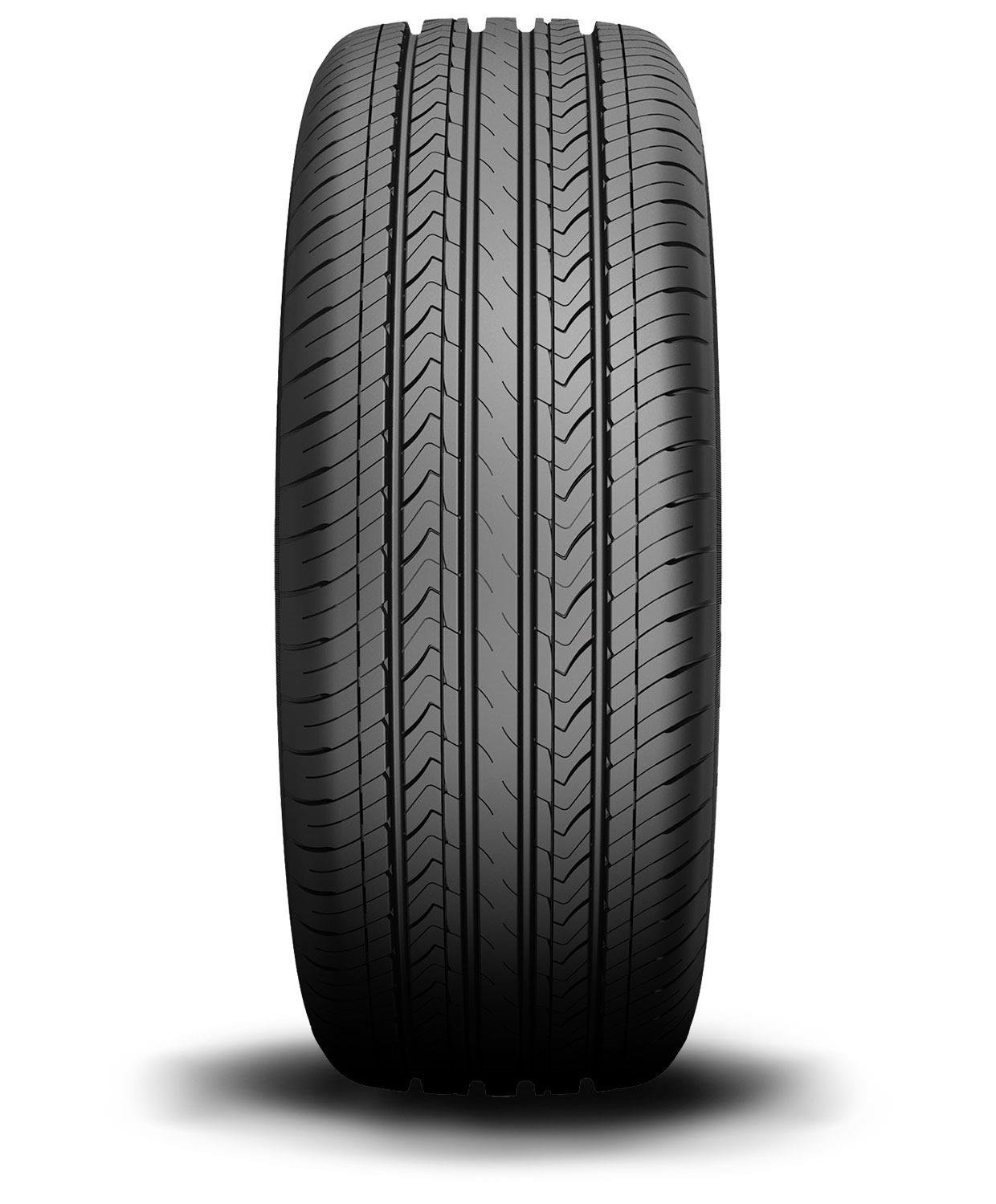  195/65R15 91 H KR30 TL DOT:2024